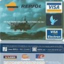 Repsol