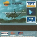 Repsol