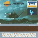 Repsol