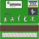 Amena