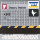 Banco Pastor
