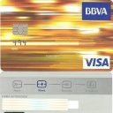 BBVA