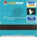 Cajamar