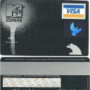 M Tv España