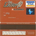 Club Lector 10