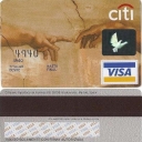 Citi
