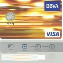BBVA