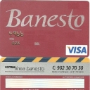 Banesto