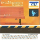 ING DIRECT [ tu otro banco ]