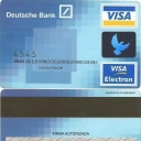 Deutsche Bank