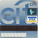 Citi