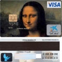 La Gioconda-2