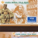 CAIXA Rural VILA-REAL