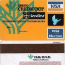 Grupo CREDICOOP
