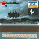 Repsol