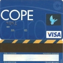 Cope