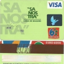 Sa Nostra