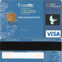 Coettc