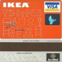 Ikea