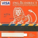 Ing Direct