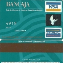 Bancaja