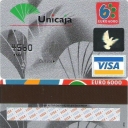 Unicaja