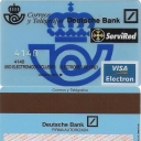 Deutsche Bank