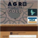 Agro Argentaria GOLD