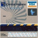 Central Hispano