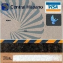 Central Hispano