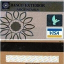 Banco Exterior Argentaria