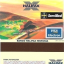Halifax