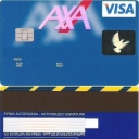 Axa