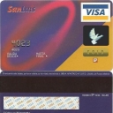 San Luis