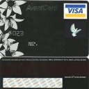 AvantCard