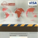 Mundo Credit