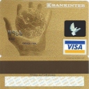 Bankinter