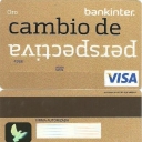 Cambio de Perspectiva