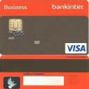 Bankinter Business