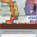IberCaja MULTIPAIS