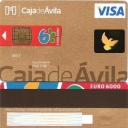 Caja de Ávila