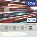 Bbva