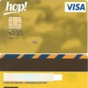 Hop