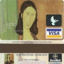 Jeanne Hébuterne