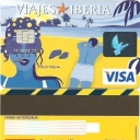 Viajes Iberia