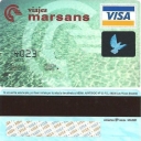 Viajes Marsans