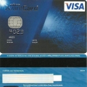 Avant Card