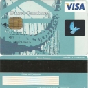 Banco Caminos