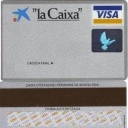 La Caixa