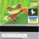 Citi sapo
